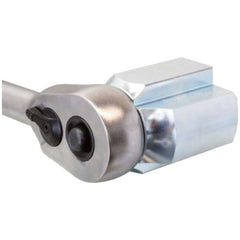 ICCONS® - BI-900 - Screwbolt Eye Bolt Setting Tool | SXEYEST8-12 1 pc