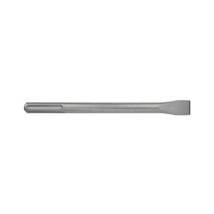 Alpha SDS Max Flat Chisel 25 x 400mm