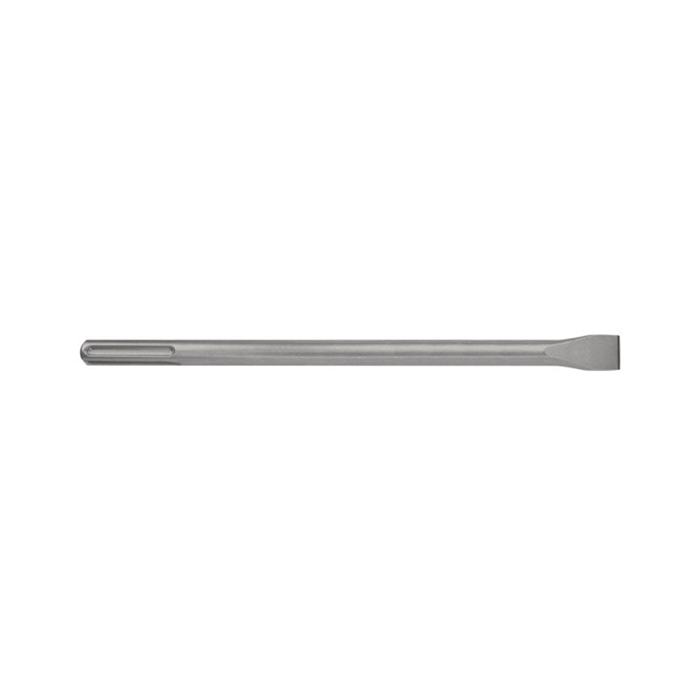 Alpha - SDS Max Flat Chisel 25 x 400mm