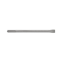 Alpha - SDS Max Flat Chisel 25 x 400mm