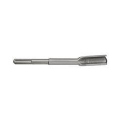 Alpha SDS Max Hollow Chisel 300mm