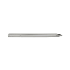 Alpha SDS Max Pointed Chisel 400mm