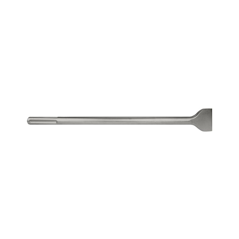 Alpha SDS Max Spade Chisel 80 x 300mm