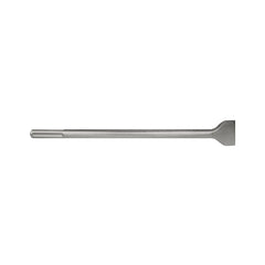 Alpha SDS Max Spade Chisel 80 x 300mm