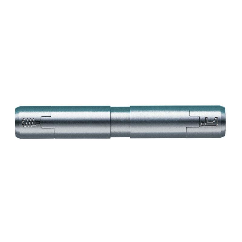 Alpha Dreconnect Adapter 30 x 190mm