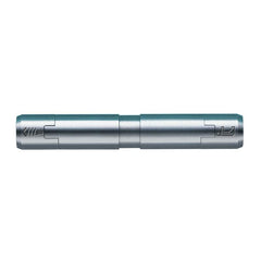 Alpha Dreconnect Adapter 30 x 190mm
