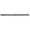 Alpha - 18.0x940mm SDS Max Zentro 4 Cutter Masonry Drill Bit | SXZ18920