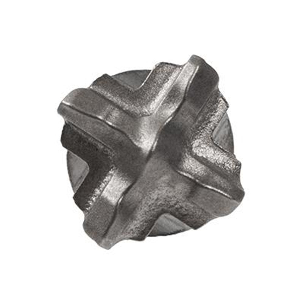 Alpha - 20.0 x 320mm SDS Max Zentro 4 Cutter Masonry Drill Bit