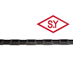 Josco - Brush Wheel CR 125 x 25 x MB 0.35 | 101