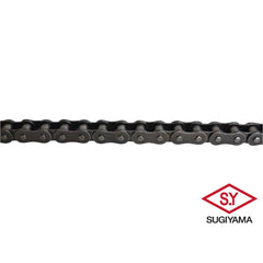 Gulf Western - Diesel Optimum Kit (61810/67001) | 143