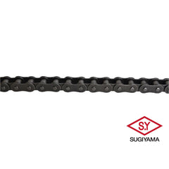 Roller Chain KCM 1-3/4 In Pitch ASA Duplex - Prem Price/Qty p/FT | 140-2/KCM