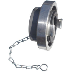 AIP - STORZ COUPLING 65MM X CAP | 23-103-040