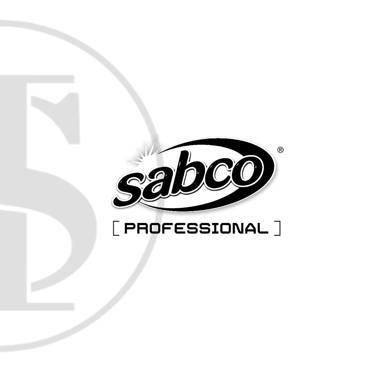 Sabco – Industrial Shed