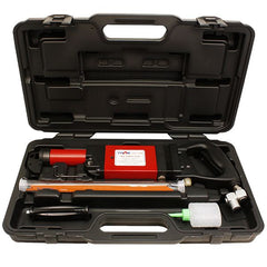 Trax - Sabre Saw | ARX-350D