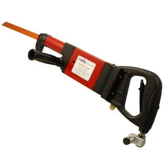 Trax - Sabre Saw | ARX-350D