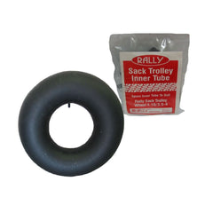 Rally - Inner Tube - suits Wide Wheels | WBTUBEW