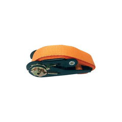 Excision - Alfra Accessories SAFETY STRAP