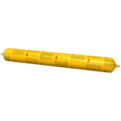 Sikaflex-11FC concrete Grey (600ml x 20 pcs) | 519871