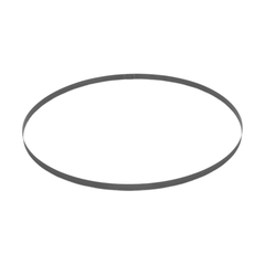 Milwaukee - Bandsaw Blade 1140 x TPI18 3Pk | 48390521