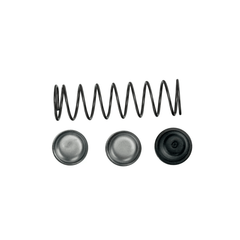 Bahco - Spring & Buffer for P38-20 - P121-20 - P126-19 | R449H