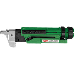 ICCONS® - M140 Self Drilling C3 Wing 10 x 42mm Strip (Rs0158Gmsu-S) | M-SDW10042C3