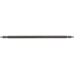 ICCONS® - No.2 Square For Fdvl41/Fdvl42 - Double Ended | M-DSQR27114