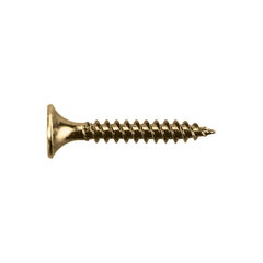 ICCONS® - 708 - Needle Point Bugle Fine Zy 6-18 x 41 | NPBUF0641ZY