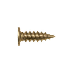 ICCONS® - 760 - Needle Point Flathead C3 10-16 x 16 | NPFH1016C3