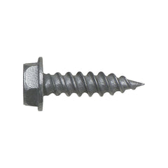 ICCONS® - 820 - Needle Point Hex Head C4 8-15 x 12 | NPHXC0812C4