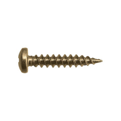 ICCONS® - 838 - Needle Point Pan Zy 7-16 x 40 | NPPH0740ZY