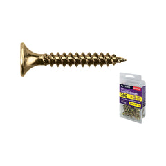 ICCONS® - Needle Point Bugle Fine Zy 6-18 x 32 Trade Pack Of 100 | TP704