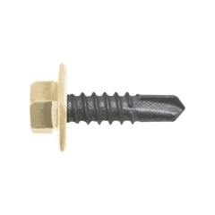 ICCONS® - SD Hex Coarse C4 10-16 x 16 Classic Cream | 104-CC