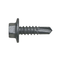 ICCONS® - 110 - SD Hex Coarse C4 12-14 x 20 | SDHXC1220C4