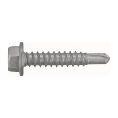 ICCONS® - 122 - SD 12# Hex Shed Head Coarse C4 14-14 x 22 | SDHXC12-14022C4