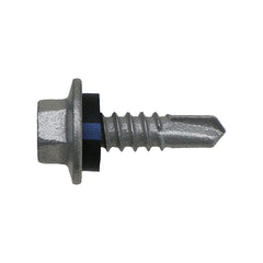 ICCONS® - 104W - SD Hex Coarse Washered C4 10-16 x 16 | SDHXC1016C4W