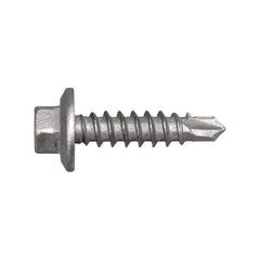 ICCONS® - 168 - SD Hex Metal/Timber C4 14-11 x 30 | SDHXUNI14030C4
