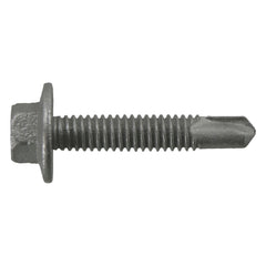 ICCONS® - 170 - SD Hex Fine C4 10-24 x 25 | SDHXF1025C4