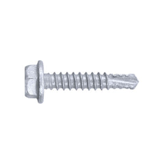 ICCONS® - 188 - SD Hex Low Profile Coarse C4 10-16 x 25 | SDHXLP1025C4