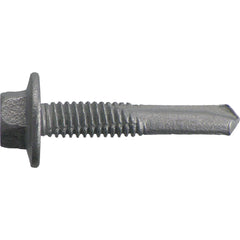 ICCONS® - 190 - SD Hex 5 Series Fine C4 12-24 x 32 | SDHX5F12032C4