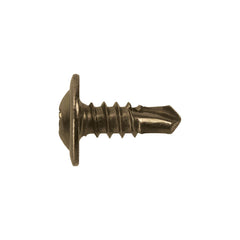 ICCONS® - 244 - SD Button Zy 8-18 x 20 | SDBH0820ZY