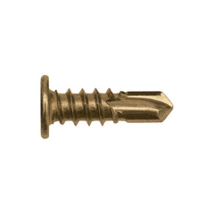 ICCONS® - 254 - SD Flathead Zy 10-16 x 16 | SDFHC1016ZY