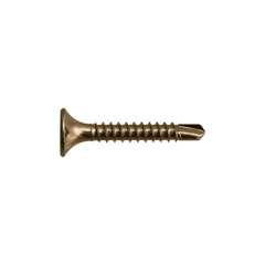 ICCONS® - 294 - SD Bugle Zy 6-20 x 32 | SDBU0632ZY
