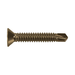 ICCONS® - 310 - SD CSK Fine Zy 10-24 x 65 | SDCSF1065ZY