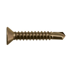 ICCONS® - 316 - SD CSK Coarse Zy 10-16 x 40 | SDCSC1040ZY