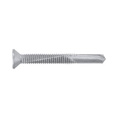 ICCONS® - 415 - SD CSK 5 Series Fine C3 12-24 x 38 | SDCS5F1238C3