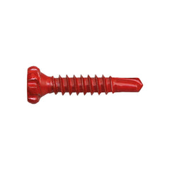 ICCONS® - 434 - SD Fibre Stars Self Embed C3 8-18 x 30 | SDFLSE0830C3