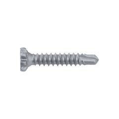 ICCONS® - 433 - SD Fibre Stars Sq2 Self Embed Grey C3 8-18 x 25 | SDFLSE0825GC3