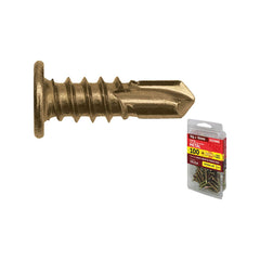 ICCONS® - SD Flathead C3 10-16 x 22 Trade Pack Of 100 | TP262