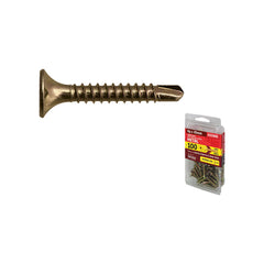 ICCONS® - SD Bugle Zy 6-20 x 25 Trade Pack Of 100 | TP292