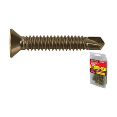 ICCONS® - SD CSK Fine Zy 10-24 x 50 Trade Pack Of 50 | TP308